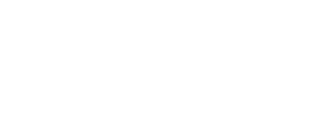 TOM
